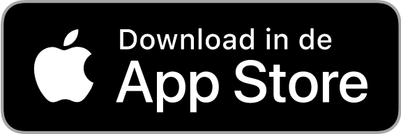 Inloggen | Youfone | MyYoufone